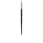 Lussoni Brochas Lussoni Pro Pennello Per Eyeliner Precisione Inconfondibile