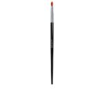 Lussoni Brochas Lussoni Pro Pennello Gel Per Eyeliner Precisione In Ogni Tratto