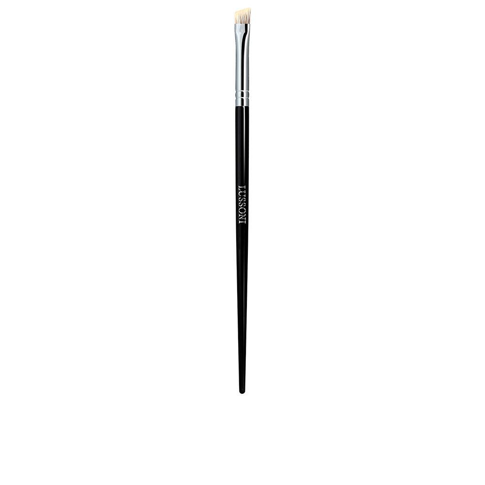DP180935NE Lussoni Brochas Lussoni Pro Pennello Per Sopracciglia Definizione Di Sopracciglia - immagine 1