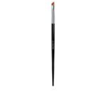 Lussoni Brochas Lussoni Pro Pennello Angolato Per Eyeliner Setole Naturali Perfette
