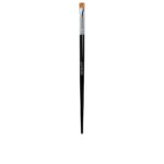 Lussoni Brochas Lussoni Pro Pennello Piatto Per Trucco Occhio Inferiore Trucco Delicato Occhi Perfetti