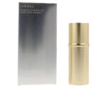 La Prairie Pure Gold Concentrato Illuminante Skinimalism