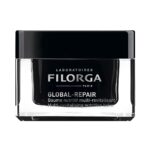 Laboratoires Filorga Global Repair Balsamo Nutritivo Anti Invecchiamento Ringiovanimento E Idratazione