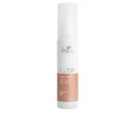 Wella Professionals Fusion Trattamento Capelli Ripara Capelli Danneggiati