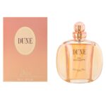 Dior Dune Profumo Eau De Toilette Essenza Di Sabbia E Oceano