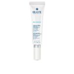 Rilastil Multirepair Crema Nutriente Riparatrice Acido Ialuronico