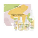 Catrice Perfect Morning Beauty Aid Cosmetici Viso