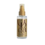 Wella Professionals Or Oil Reflections Olio Per Capelli Brillantezza E Setosità