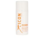 I.c.o.n. Icon Treatments Trattamento Capelli Power Peptides Risultati Visibili