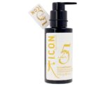I.c.o.n. Restoratives Trattamento Per La Crescita Dei Capelli