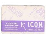 I.c.o.n. Icon Shampoos Shampoo Solido Idratante