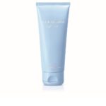 Dolce & Gabbana Light Blue Pour Femme Crema Per Il Corpo Luminosità Corpo In Blu