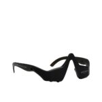 Unicskin Unictech Maschera Per Occhi