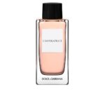 Dolce & Gabbana D&G Anthology Profumo Eau De Toilette L'Imperatrice Eleganza Floreale Iconica
