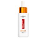 L'Oréal Paris Revitalift Clinical Siero Vitamina C Idratazione E Luminosità