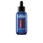 L'Oréal Paris Men Expert Siero Anti-Età Con Acido Ialuronico
