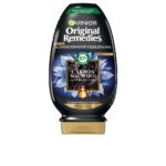 Garnier Original Remedies Balsamo Al Carbonio Magnetico