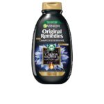 Garnier Original Remedies Shampoo Equilibrio E Purezza Naturale