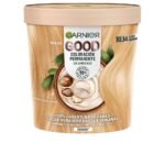 Garnier Good Colorazione Permanente Capelli Nutrizione Con Olio D'Oliva