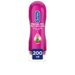 Durex Play Massage Aloe Vera Gel Massaggiante E Lubrificante