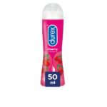 Durex Play Cherry Lubrificante Intimo Sensazione Di Piacere