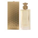 Tous Tous Profumo Eau De Parfum Grazioso E Femminile