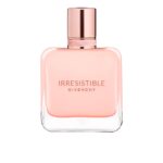 Givenchy Irresistible Givenchy Profumo Eau De Parfum Chypre Floreale Eleganza