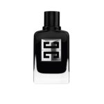 Givenchy Gentleman Society Profumo Eau De Parfum Eleganza Contemporanea Iconica