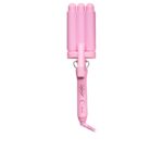 Mermade Mermade Mini Waver Rosa Capelli Onde Magiche Da Sirena