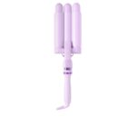 Mermade Mermade Cutie Waver Strumento Per Capelli Onde Da Sirena Perfette