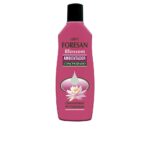 Foresan Foresan Blossom Profumo D'Ambiente Concentrato Eleganza Floreale Romantica