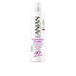 Anian Definición & Volumen Shampoo Vegetale Cura Naturale Per Ricci
