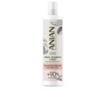 Anian Nutrizione E Morbidezza Shampoo Morbidezza E Nutrimento