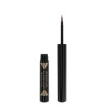 Max Factor Masterpiece Delineatore Liquido Opaco Formula Vegan Impermeabile