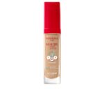 Bourjois Healthy Mix Correttore Vitamine Per Pelle Radiosa