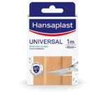 Hansaplast Hp Universal Cerotto