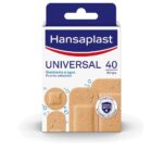Hansaplast Hp Universal Cerotti Primo Soccorso