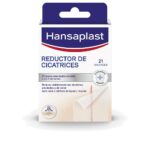 Hansaplast Hp Reductor Cicatrices Cerotti