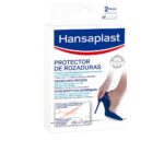 Hansaplast Hp Foot Expert Cerotti Protettivi Per Piede Comfort E Protezione