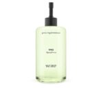 Adolfo Dominguez Agua Fresca Profumo Eau De Toilette