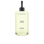 Adolfo Dominguez Agua Fresca Profumo Eau De Toilette