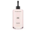 Adolfo Dominguez Nude Musk Profumo Eau De Parfum