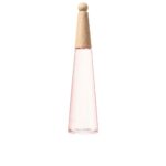 Issey Miyake L'eau D'Issey Pivone Profumo Eau De Toilette Fragranza Floreale Iconica
