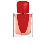 Shiseido Ginza Profumo Eau De Parfum Crimson Intensità E Passione