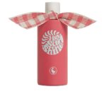 El Ganso Hey Sunshine Profumo Eau De Toilette Sole E Vitalità