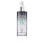 Kerastase K Symbio Siero Cellulare Notte Anti-Forfora