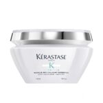 Kerastase K Symbio Maschera Capelli Rivitalizzante Ripara Capelli Danneggiati Capelli Rivitalizzati Subito