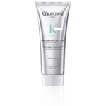 Kerastase K Symbio Micro Peeling Cellulare Trattamento Capillare Sollievo Cuoio Capelluto Sensibile