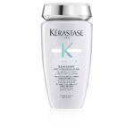 Kerastase K Symbio Trattamento Capelli Anti-Forfora Idratazione Per Cuoio Capelluto