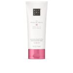 Rituals The Ritual Of Sakura Balsamo Mani Idratazione Naturale